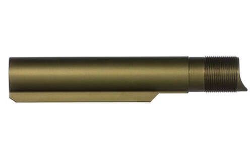 Parts Aero Precision Enhanced Carbine Buffer Tube AERO CARBINE BUFFER TUBE ODG • Model: Enhanced Carbine Buffer Tube